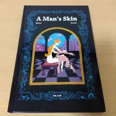 Item thumbnail for item 3efbd46f-4974-46b8-9095-cf8fcf4e71ad