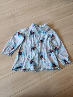 子供服
