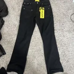 2026年最新】guapiの人気アイテム - メルカリ