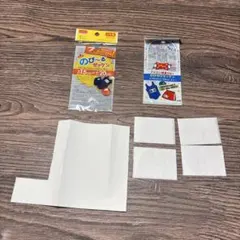 Item thumbnail for item cb5035ec-f26e-4092-ab84-d3f1b1918099