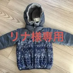 パタゴニア ジャケット　3T