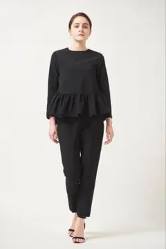 さくらんぼ（プロフィール必読ください♪）様 リクエスト 2点 まとめ商品