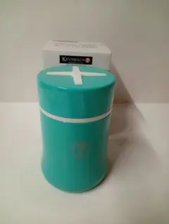 Item thumbnail for item e8eb9daa-72b8-409c-abac-677a00eb30cc