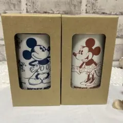 Item thumbnail for item 6f22972d-f48f-4959-a107-96df91fa65fc