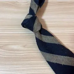 Item thumbnail for item d830595e-4931-4f3c-9386-cf7810c7abd7