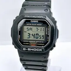 ア*ノ様 【美品】 G-SHOCK GW-B5600CY-1JF Bluetoo ア*ノ様 【美品】 G-SHOCK GW-B5600CY-1JF Bluetoo - メルカリ