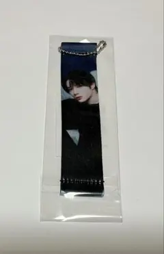 TXT ACT : TOMORROW ボムギュ