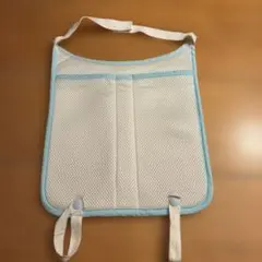 Item thumbnail for item 224c3b35-b067-45b0-bf0e-8178e65904f1