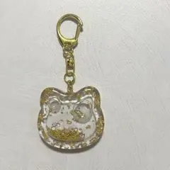 Item thumbnail for item 98abf16d-56ed-4249-b115-26d13e2d1d3e