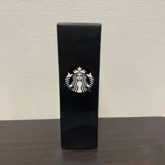 【フィリピン限定】 スターバックス ステンレススチールタンブラー