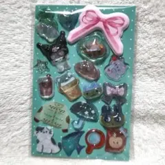 め〜め様 リクエスト 2点 まとめ商品