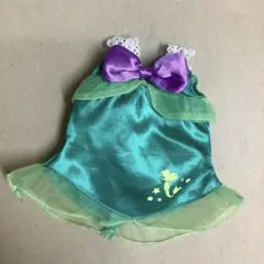 Item thumbnail for item 2861f3fb-9c15-45a8-903d-34edaa24217c