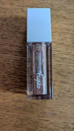 Fujiko シェイクシャドウSV 101 ときめきグリッターロゼ