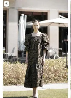 Item thumbnail for item c7c68cc8-4e60-4658-b7c6-b4d8ead9a8a4