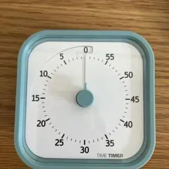 Time Timer タイムタイマーのサムネイル