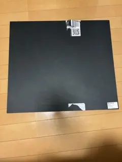 WALL HACK マウスパッド WOK22 限定モデル - メルカリ