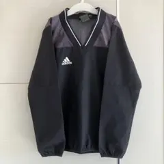 ウィンドブレーカー ウェア