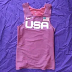 NIKE pro elite 2010 シングレット XS NIKE pro elite 2010 シングレット XS Nike Pro Singlet | eBay