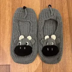 Item thumbnail for item a6f3fd26-a408-4467-8344-5b5b8711c811