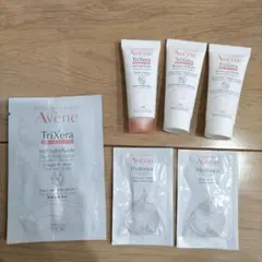 Item thumbnail for item 242b61f4-95d3-4c9a-92f8-d72c48ee929a