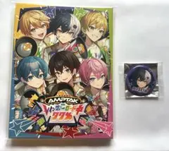 Item thumbnail for item ba50cd40-161f-4620-ba60-6505174e21d9