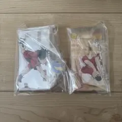 vivimia様 リクエスト 2点 まとめ商品