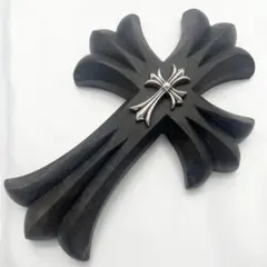 2025年最新】エボニークロス壁掛けの人気アイテム - メルカリ