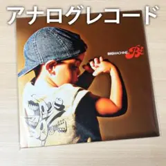 2025年最新】b'z big machineの人気アイテム - メルカリ