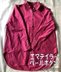 Item thumbnail for item eebe3527-ffc2-4b2e-b682-af7a5f81f8d2