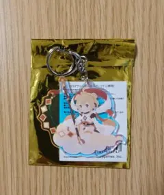 2026年最新】アンチラ グラブルの人気アイテム - メルカリ