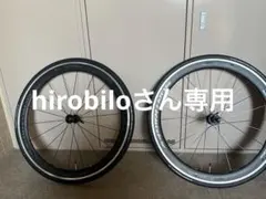 BONTRAGER AEOLUS COMP 5 11S (リムブレーキ用) - メルカリ