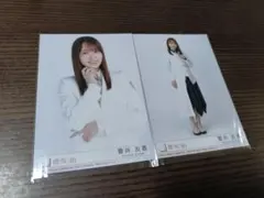 2025年最新】 菅井友香の人気アイテム - メルカリ