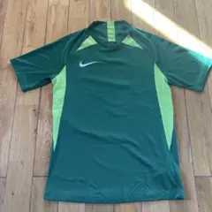 Nike Dri-FIT Tシャツ Sサイズ