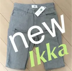 新品！メンズパンツ！のサムネイル