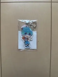 2025年最新】ころん いちごまりんの人気アイテム - メルカリ