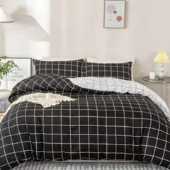 Item thumbnail for item 3764d11e-502a-4140-80a5-0d38c42d1f54