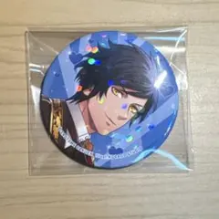 2025年最新】皇綺羅 缶バッジの人気アイテム - メルカリ