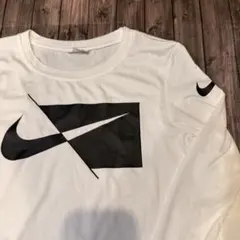 Item thumbnail for item 229f18b0-5bfe-49b2-a530-cb734efa2926