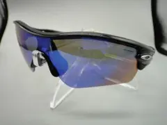 OAKLEY RADAR エメラルドグリーンレンズカスタム Y2K - メルカリ