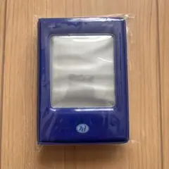 Item thumbnail for item 0d60b27f-0b8f-46d8-9bde-9b51e70ae76b