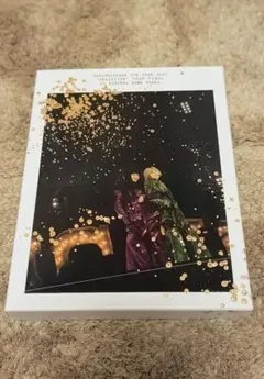 櫻坂46 5th TOUR 2025 Addiction Blu-ray 完全盤 - メルカリ
