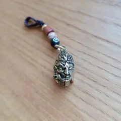 Item thumbnail for item 2cf60fb1-6083-41d2-8085-573036ef57b5