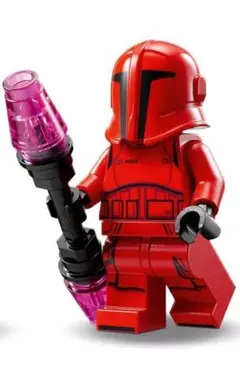 リトルパパさん様 リクエスト 5点 まとめ商品