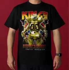 Item thumbnail for item e968b5c5-46d4-420f-9859-b8a895efc1c1