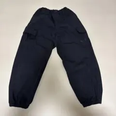 Item thumbnail for item 0390f91f-07a7-4f76-8e13-09635cce800a