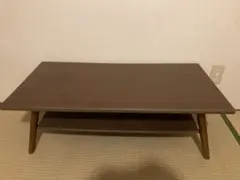 机