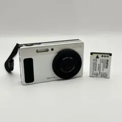2026年最新】PENTAX Optio H90の人気アイテム - メルカリ
