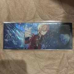 Item thumbnail for item ee359148-289b-4dfe-9361-6040b5ddbb79