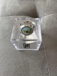 2026年最新】POINTLESS JOURNEY TOY RING の人気アイテム - メルカリ