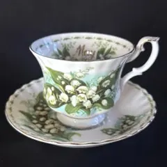 2026年最新】フラワーオブザマンスの人気アイテム - メルカリ